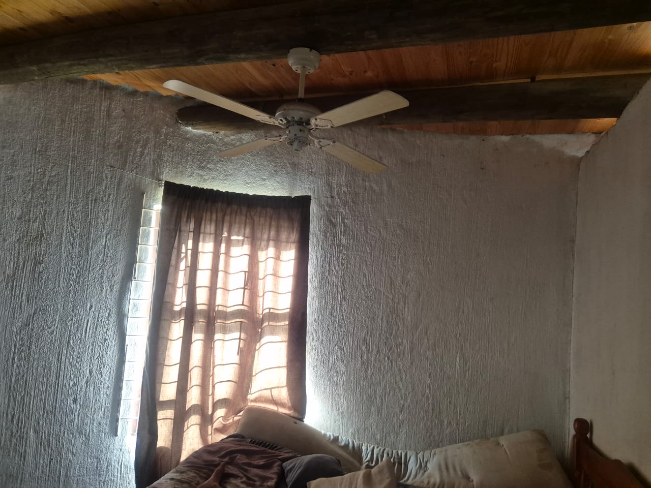 2 Bedroom Property for Sale in Palmiet Western Cape